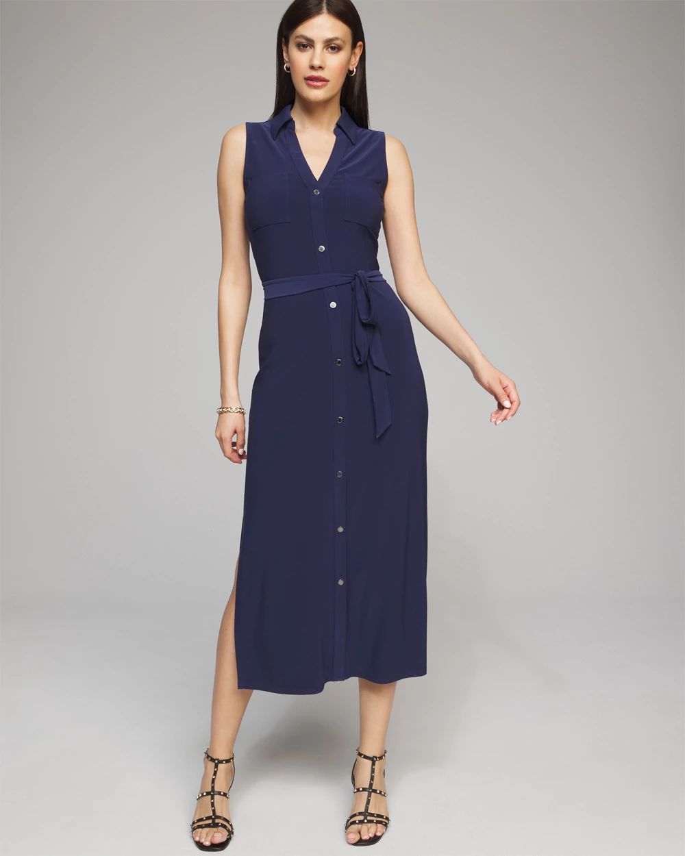 Whbm dresses hotsell